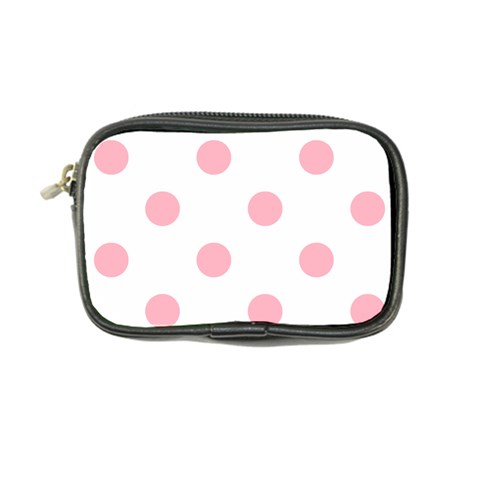 Polka Dots Front