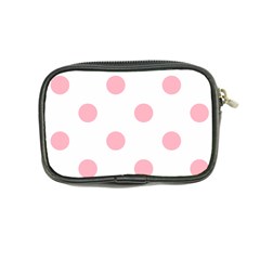 Polka Dots Back