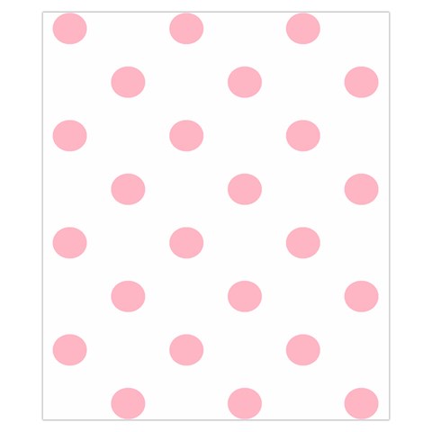 Polka Dots Front