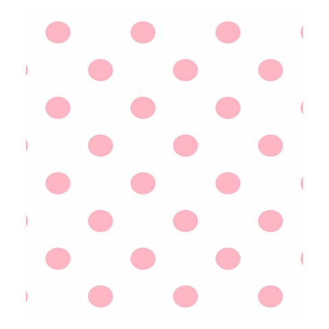 Polka Dots Front
