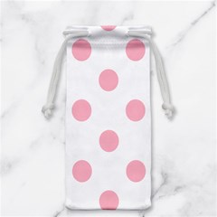 Polka Dots Back