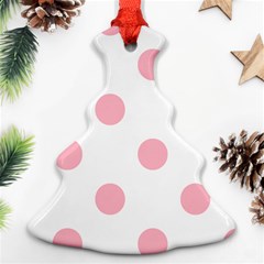 Polka Dots Front