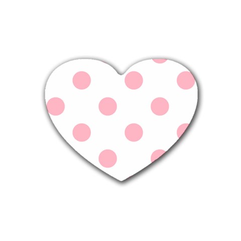 Polka Dots Front