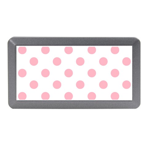 Polka Dots Front