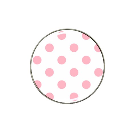 Polka Dots Front