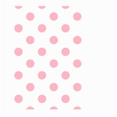 Polka Dots Back