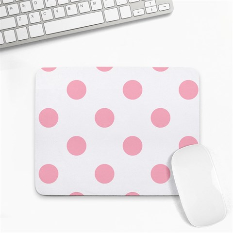 Polka Dots Front