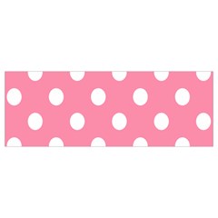 Polka Dots Strap