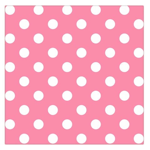 Polka Dots Front