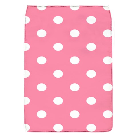 Polka Dots Front