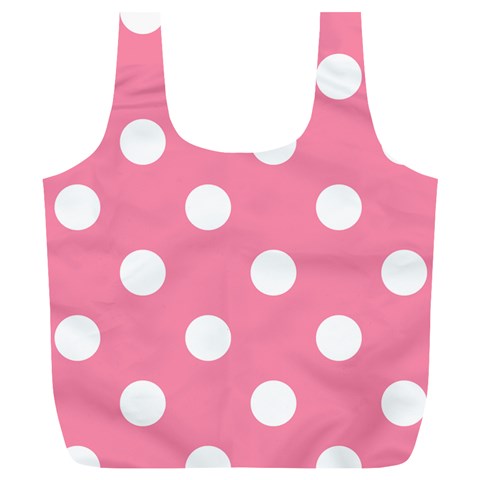 Polka Dots Front