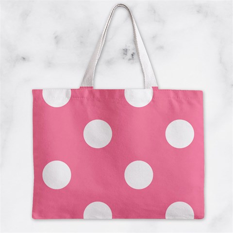 Polka Dots Front