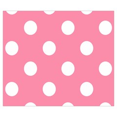 Polka Dots Front