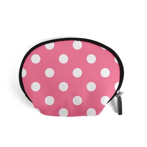 Polka Dots Front