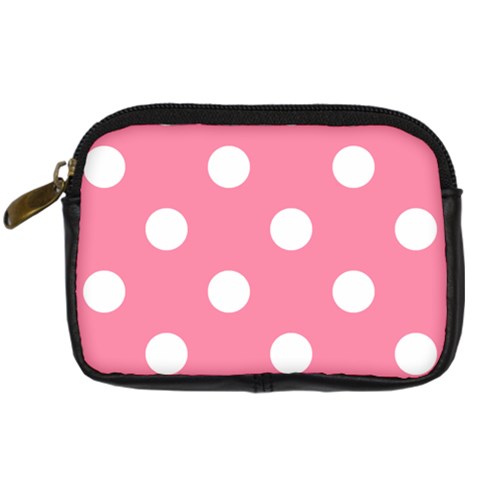Polka Dots Front