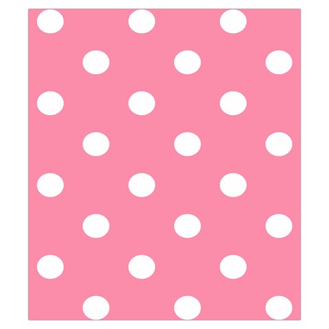 Polka Dots Front