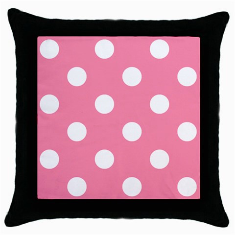 Polka Dots Front