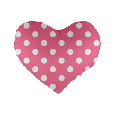 Polka Dots Front