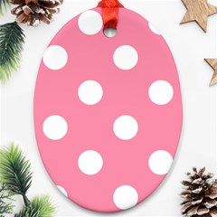 Polka Dots Front