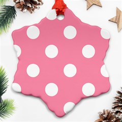 Polka Dots Front
