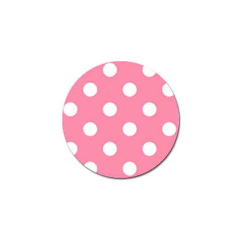 Polka Dots Front