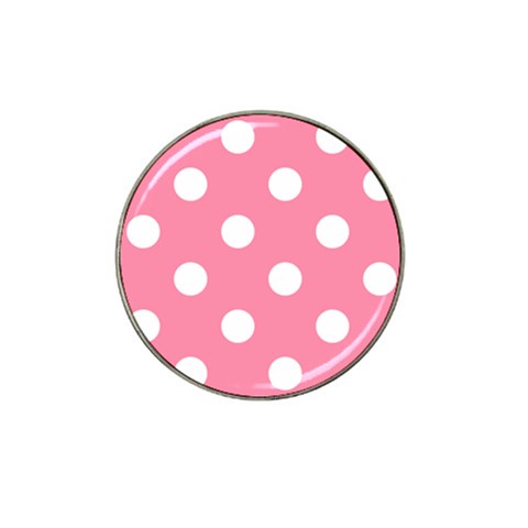 Polka Dots Front