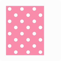Polka Dots Back