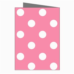 Polka Dots Right
