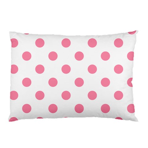 Polka Dots Front