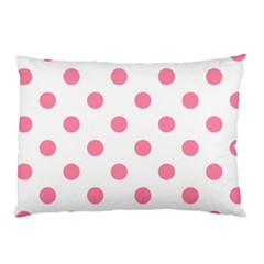 Polka Dots Back