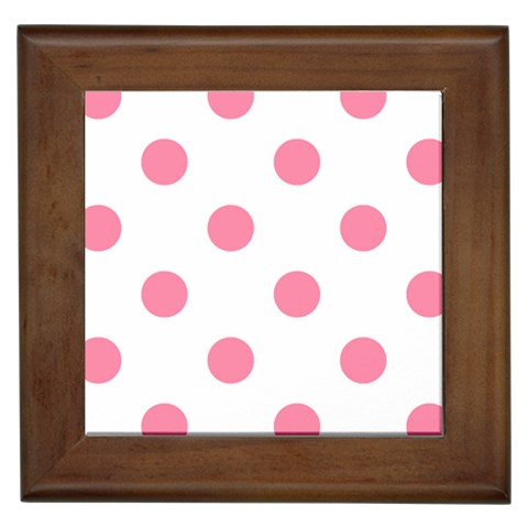 Polka Dots Front