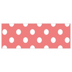 Polka Dots Strap