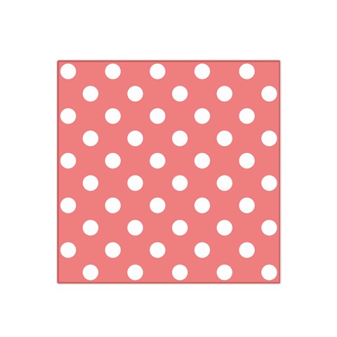 Polka Dots Front