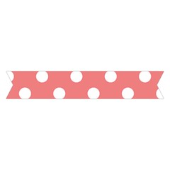 Polka Dots Strap