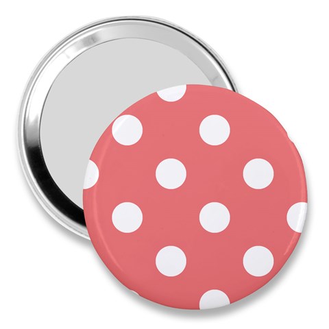 Polka Dots Front