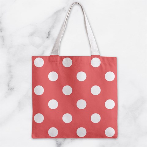 Polka Dots Front