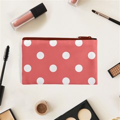Polka Dots Back