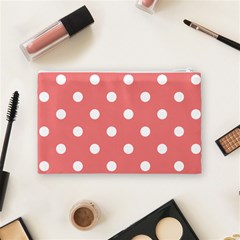 Polka Dots Back
