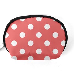 Polka Dots Back