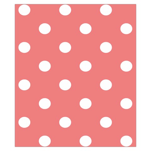 Polka Dots Front