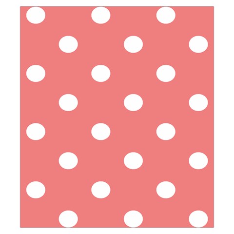 Polka Dots Front