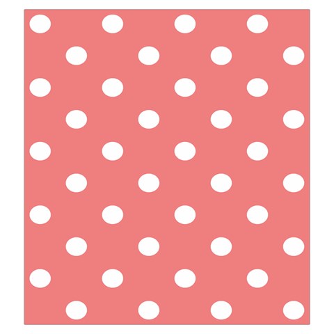 Polka Dots Front