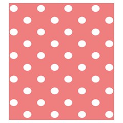 Polka Dots Front
