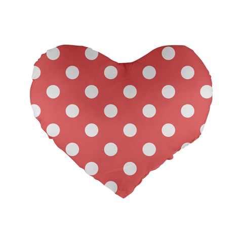 Polka Dots Front