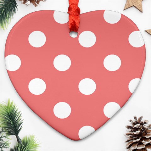 Polka Dots Front
