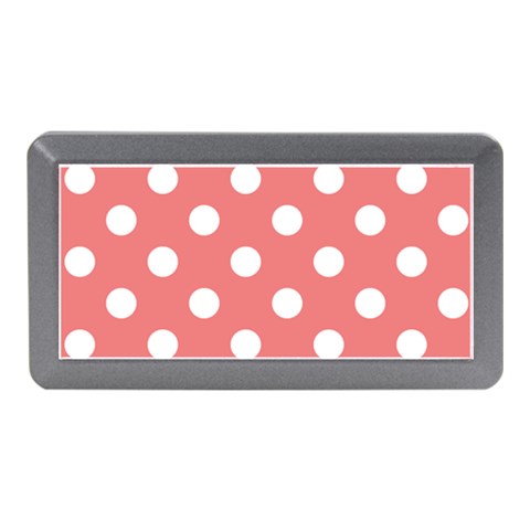 Polka Dots Front