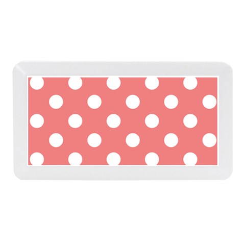 Polka Dots Front