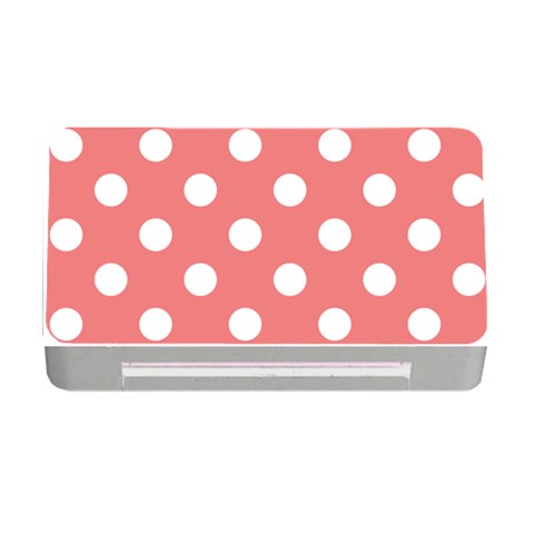 Polka Dots Front