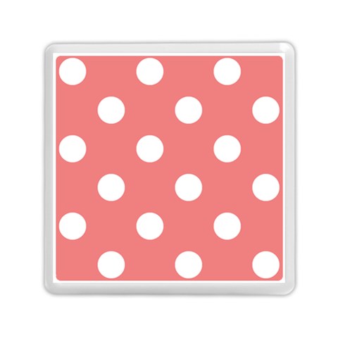 Polka Dots Front