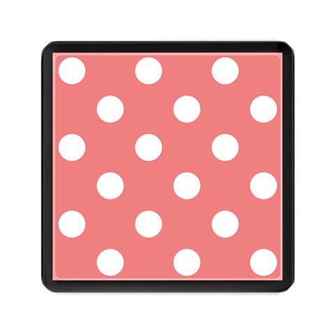 Polka Dots Front